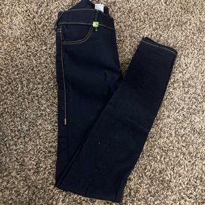 True religion 26841-00 leggings